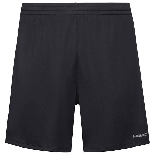 HEAD EASY COURT Shorts Men        #811480