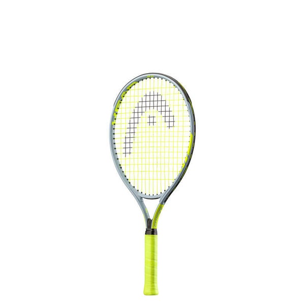 HEAD Extreme jr. 23