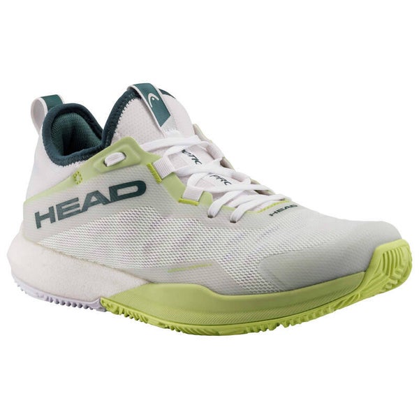 HEAD MOTION Pro PADEL MEN (WHLN)  #273613
