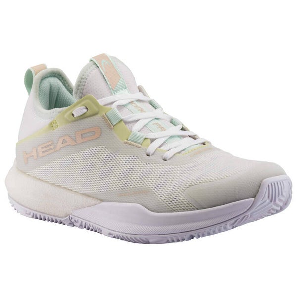 HEAD MOTION Pro PADEL WOMEN (WHAQ)  #274613
