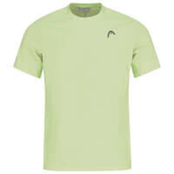 HEAD PADEL Tech T-shirt