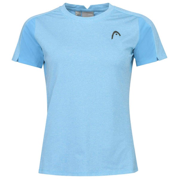 HEAD PADEL Tech T-shirt  Women #814553