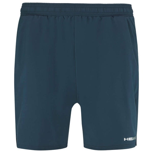 HEAD PERFORMANCE Shorts Men