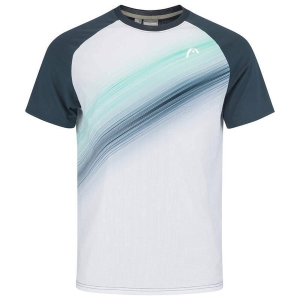 HEAD PERFORMANCE T-shirt
