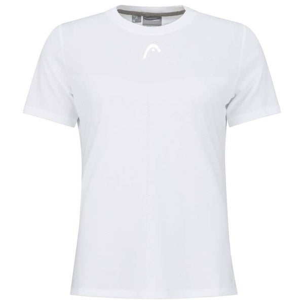 HEAD PERFORMANCE T-shirt  Women  #814613