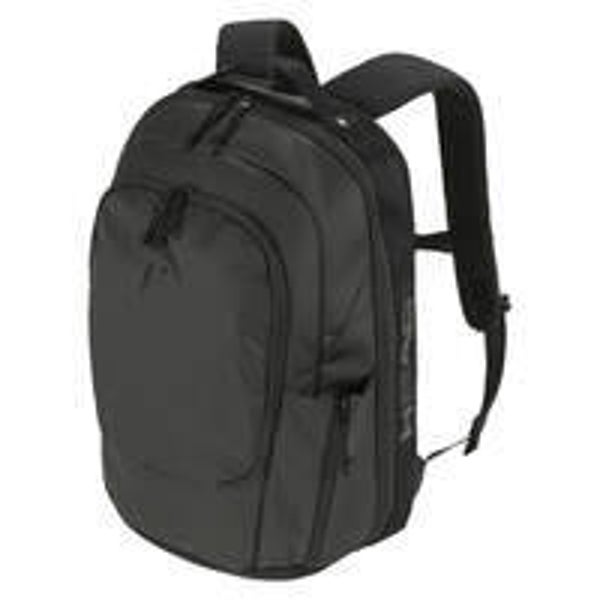 HEAD PRO X Backpack 30L