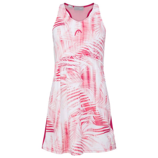 HEAD SPIRIT Dress Women  #814733