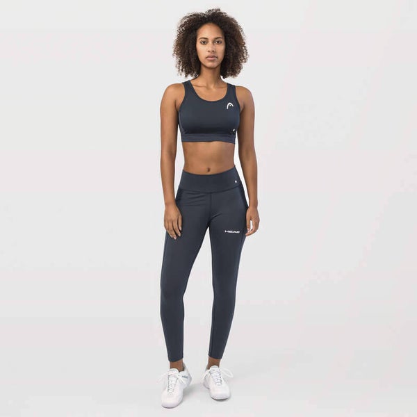 HEAD TECH Tights  Women  #814653