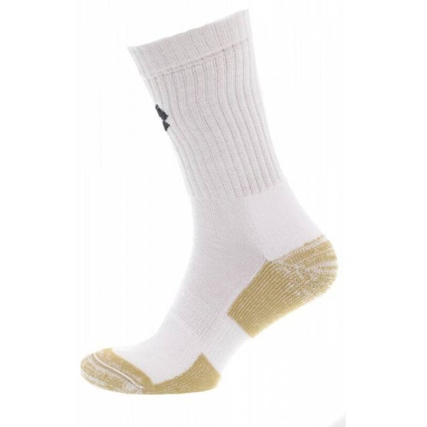 3 x LOTTO Socks PRO M