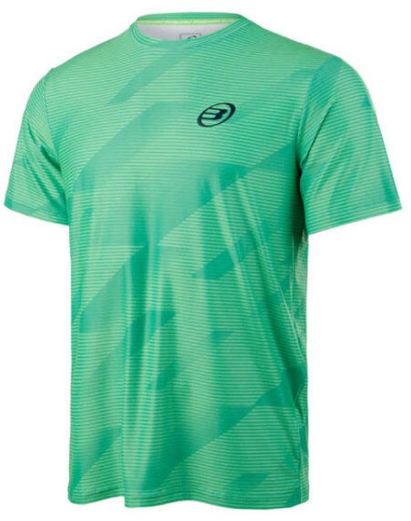 Bullpadel T-shirt 'MEDER'   men