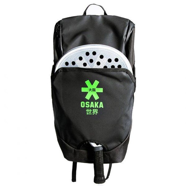 OSAKA Padel Backpack