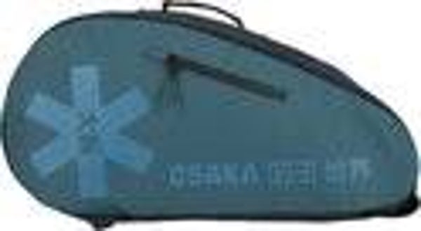 OSAKA PRO TOUR Padel bag