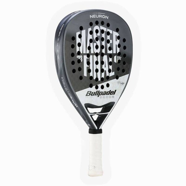 Bullpadel NEURON MF 2023