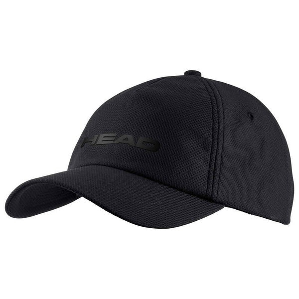HEAD Performance Cap   #287104