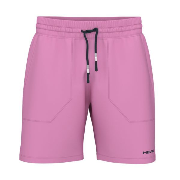 HEAD PLAY Shorts Men