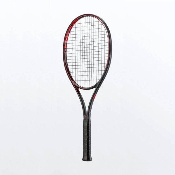 HEAD PRESTIGE Auxetic 2022 MP L(ite)