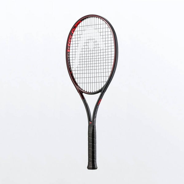 HEAD PRESTIGE Auxetic 2022 MP