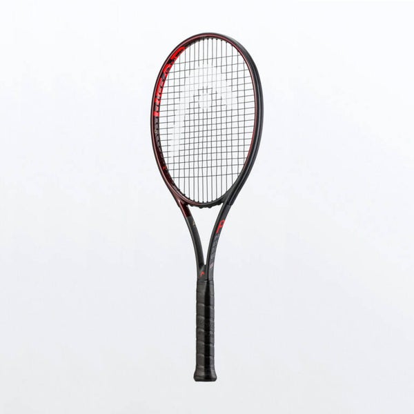 HEAD PRESTIGE Auxetic 2022 TOUR