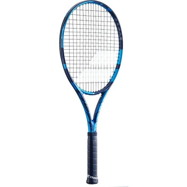 BABOLAT Pure Drive (2022)