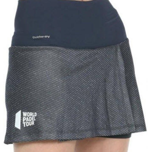 Bullpadel Skirt 'REDUENA'  women