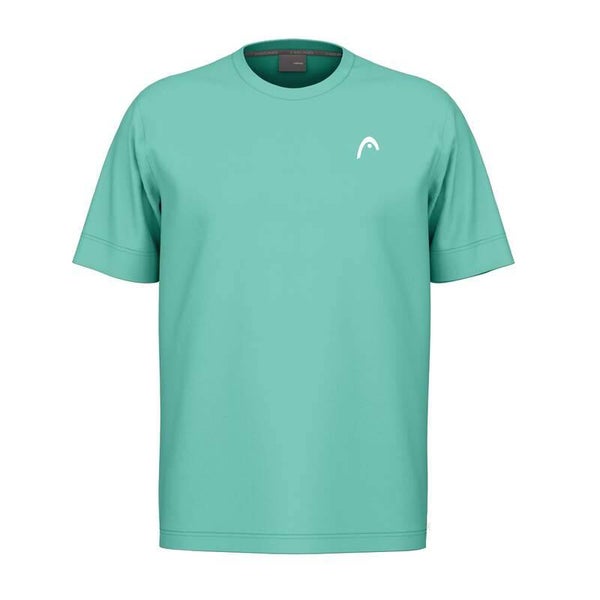 HEAD SLICE II T-shirt boys  #816255