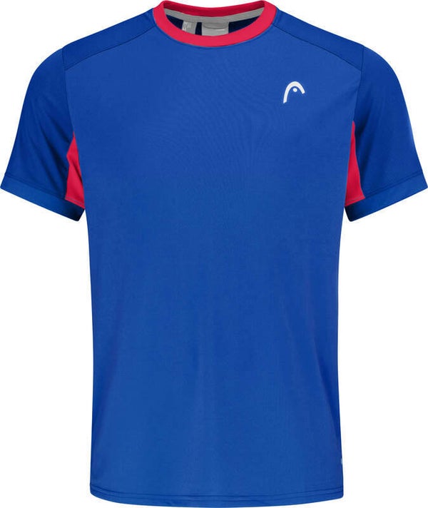 HEAD SLICE T-shirt Boys