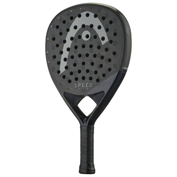 HEAD SPEED PRO 2025   #221065