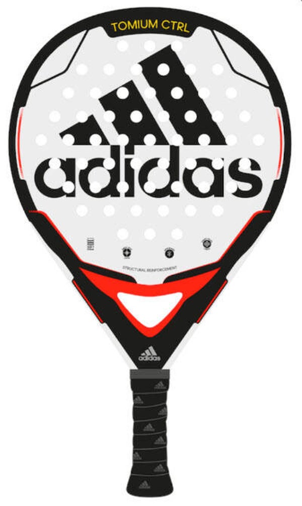 ADIDAS TOMIUM CTRL