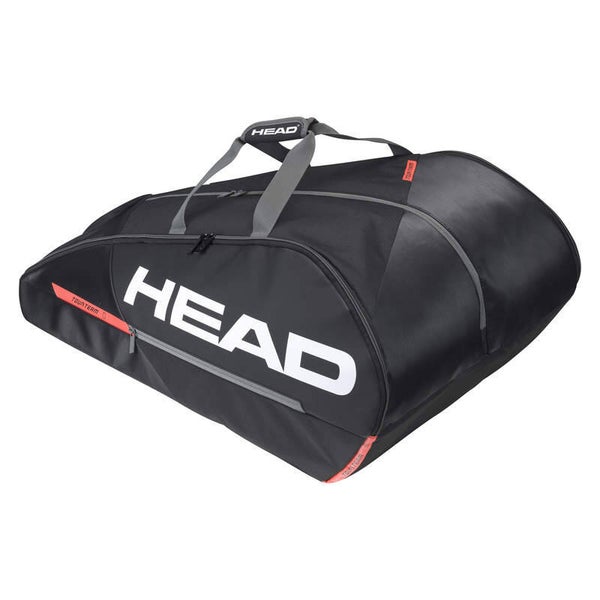 TOUR Team 15 R  tennis bag