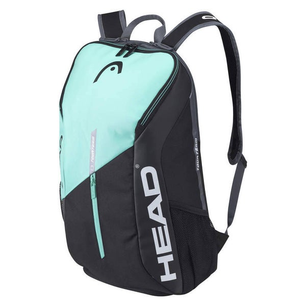 TOUR Team backpack