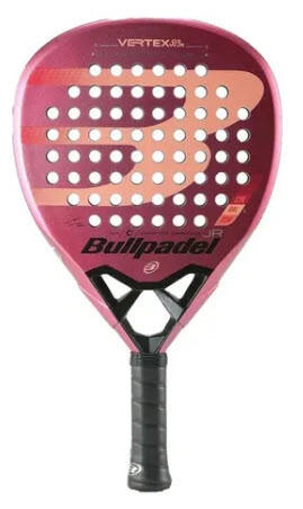 Bullpadel VERTEX 03 Women 2021