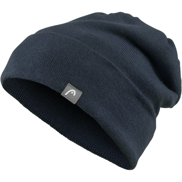 VISION Beanie    #817015