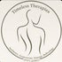 Timeless Therapies