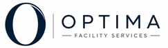 Optima Facility Services