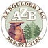 AZ Boulder LLC
