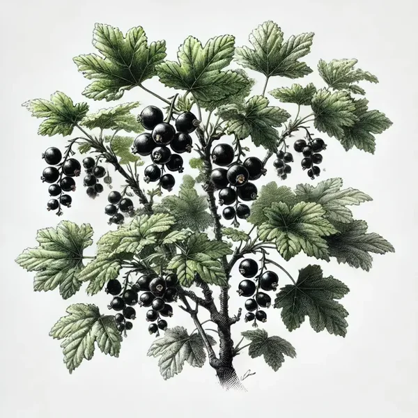 Cassis 'Triton'