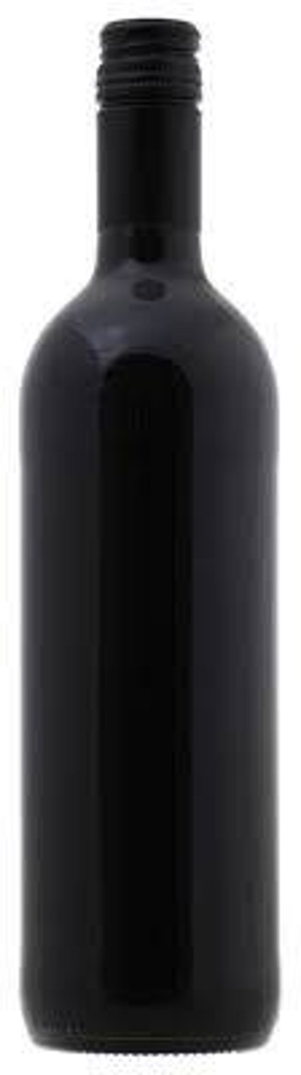 Barbera wijn uit Piemonte