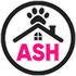 Ashleys Happy Paw Adventures