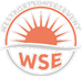 westportsunsetevent