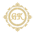 GOLDKING
