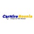 Carhirebosnia