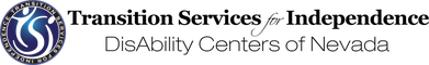 Transition Services Inc logo