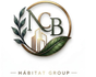 NCB HÁBITAT GROUP