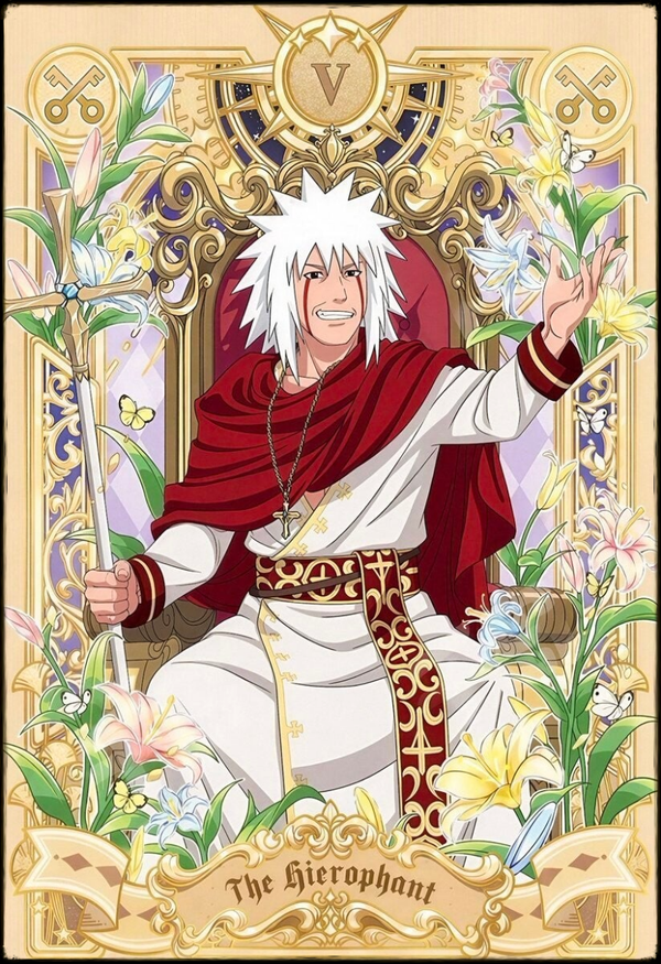 JIRAYA MR-004L4 NRB09