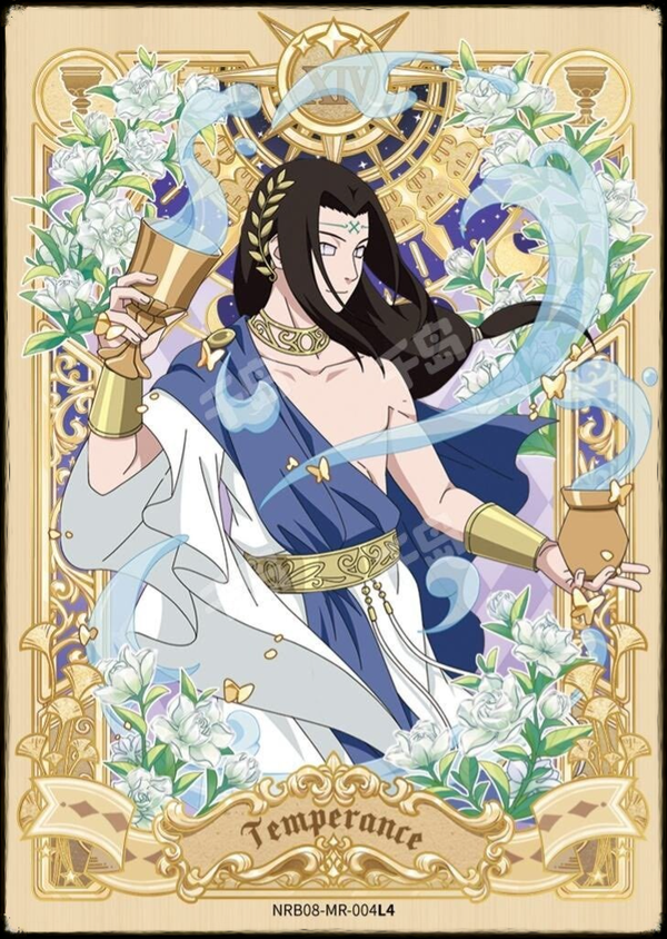NEJI MR-004L4 NRB08