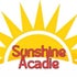 SunshineAcadie