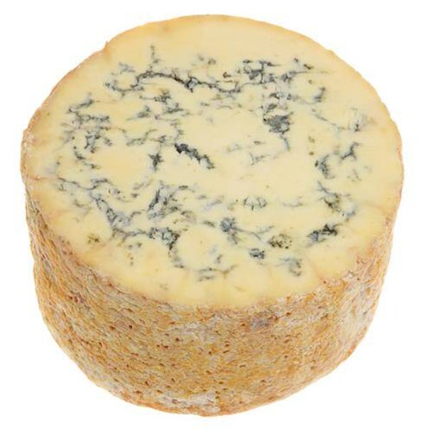 Blue Stilton