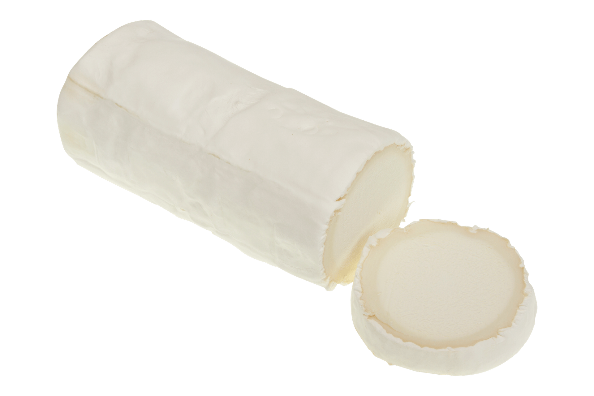 Chèvre
