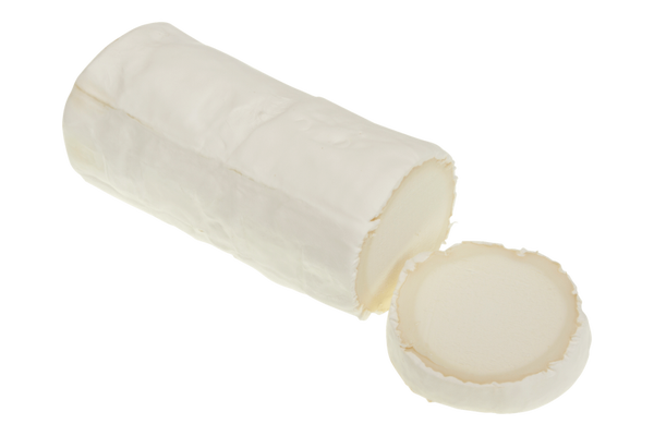 Chèvre