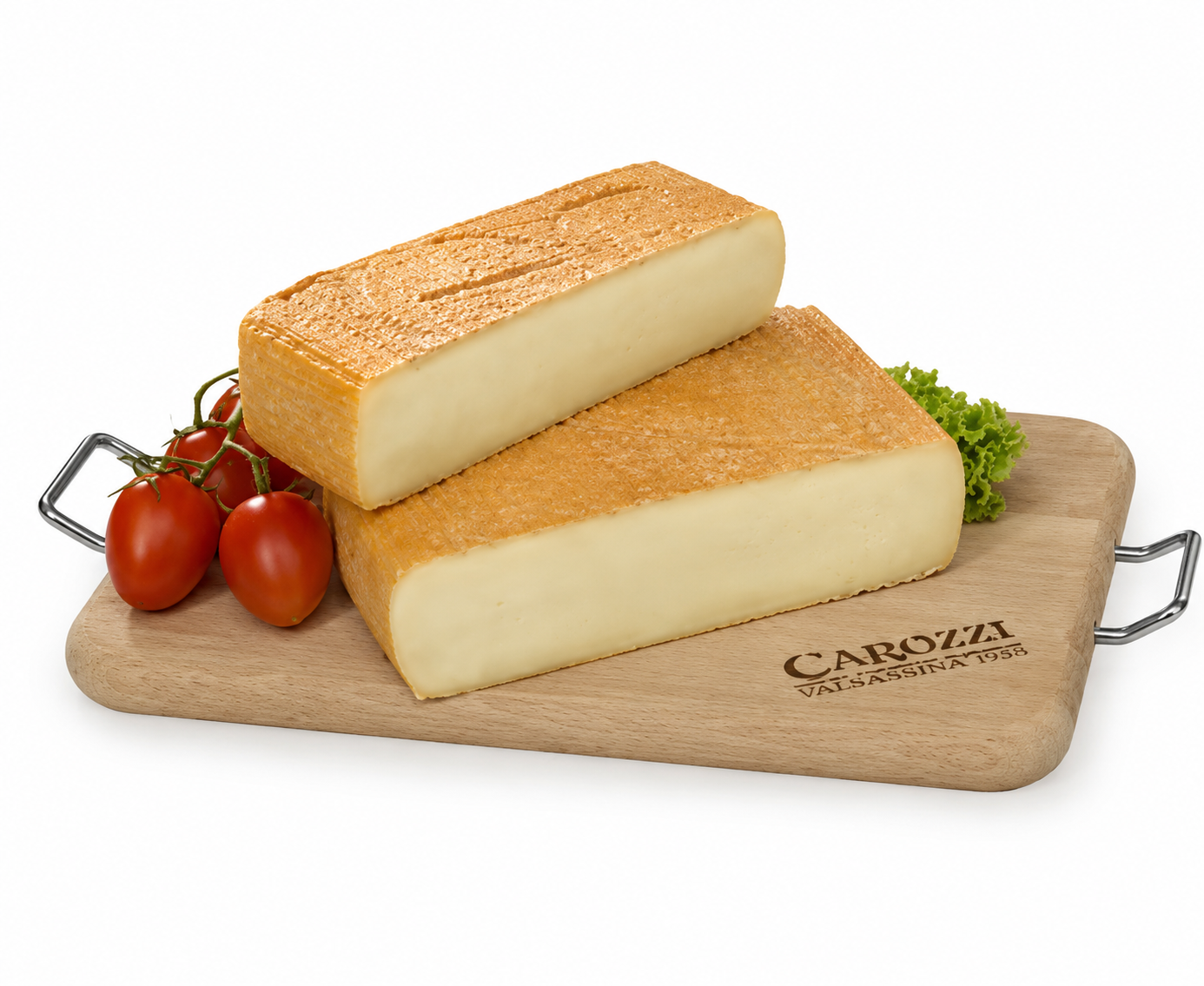 Taleggio